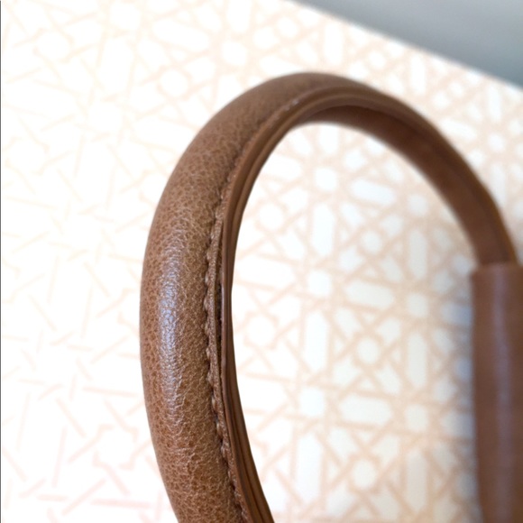 Bags - Picture 11 of 15